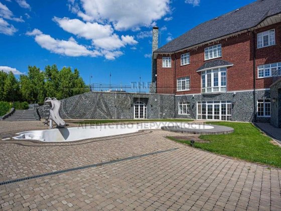 Продаж / Будинок / Лісники, Обуховській район, 70 соток, Київська обл Лесники