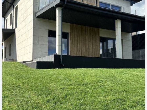 Готовий будинок з ГАЗОМ у Лісниках на 9 сотках! Панорамний вид Лісники