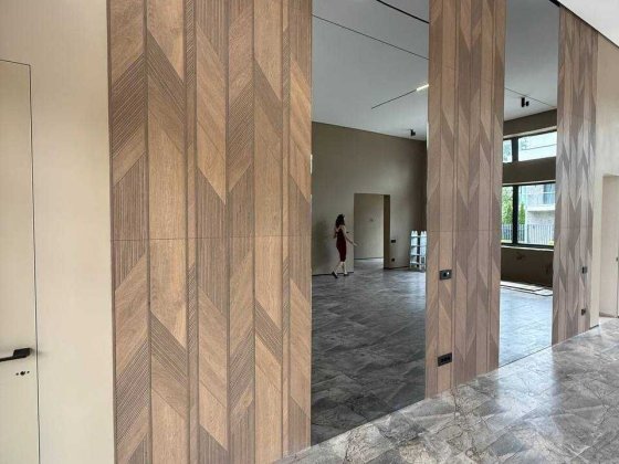 Продаж одноповерхового будинку з РЕМОНТОМ в Лісниках! 8 соток Лесники