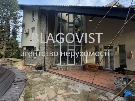 Подгорцы Дом продажа  Обуховский район 56 соток Лесники Підгірці