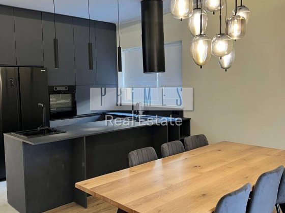 Продажа дома Вита Почтовая, с ремонтом, 240м2, 15 мин от Киева Вита-Почтовая