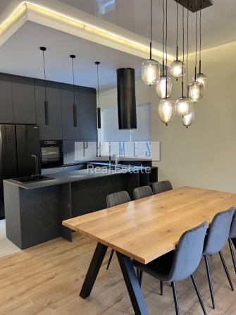 Продажа дома Вита Почтовая, с ремонтом, 240м2, 15 мин от Киева - фото 1