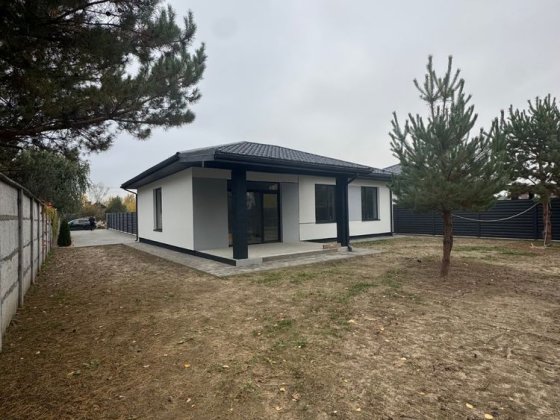 Продається будинок в Віті Поштовій!!! Вита-Почтовая