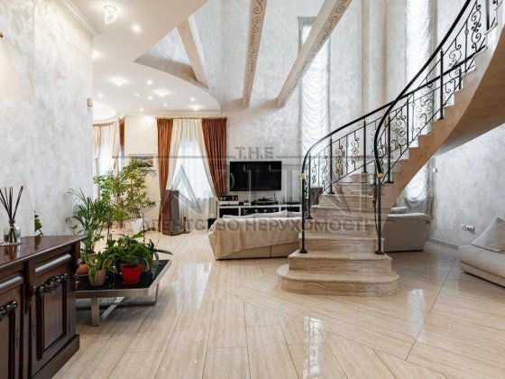 Продаж будинку, Підгірці, Обухівський р-н Подгорцы