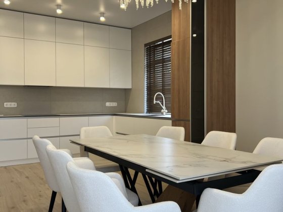 Продаж будинок, ремонт, газ Стоянка, Києво-Святошинське передмістя Стоянка