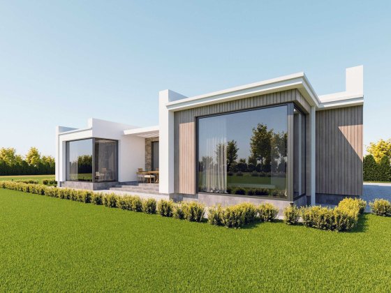 Будинок (без %) 193 м² та 11 соток (з ремонтом) у закритому КМ Подгорцы