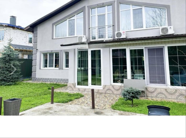 Продаж неймовірного будинку Стоянка. Без комісії. - фото 1