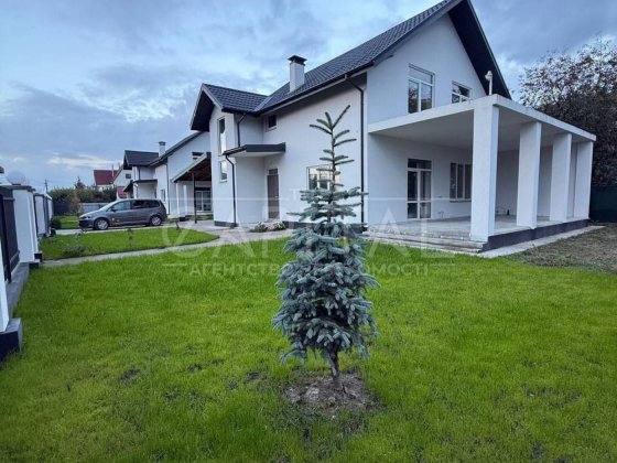 срочно продам дом 170 м2 5 соток подгорцы под чистовую отделку Подгорцы