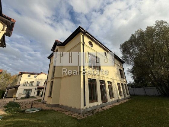 Без% Продажа дюплекс 220м2 Без ремонта КГ Фонтан Подгорцы Ходосовка №3 Підгірці