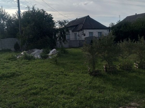 Продам будинок в м. Яготин  18000 Яготин