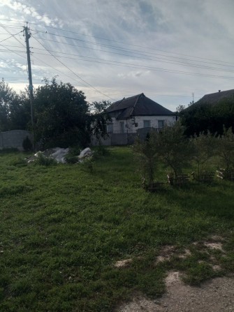 Продам будинок в м. Яготин  18000 - фото 1