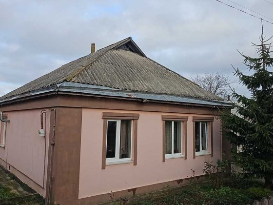 Розглянемо,проаналізуємо про продаж будинку в м.Яготині. Є ВІДЕООГЛЯД. Яготин