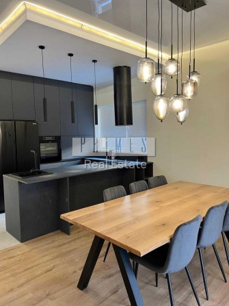 Продажа дома 240м2, ул. Звенигородская, Вита-почтовая - фото 1