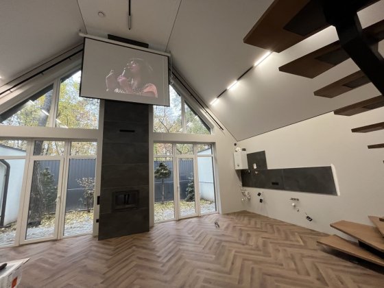 Таунхаус Віта Поштова 500м до Одеської траси Без комісії Вита-Почтовая