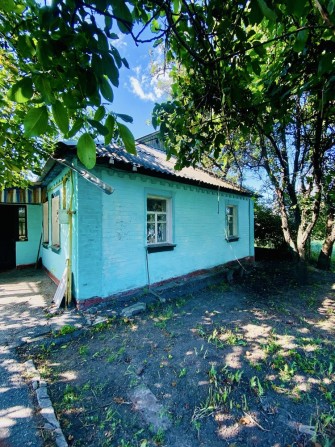 Продаж будинку (Березань) - фото 1