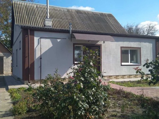 Продажа будинку від власника Березань Березань