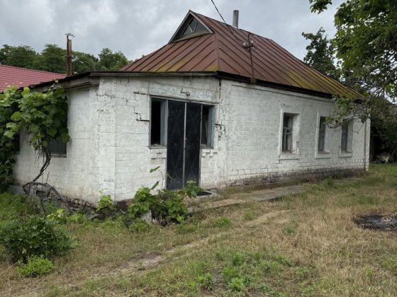 Продам будинок в Березані Березань