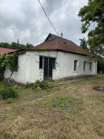 Продам будинок в Березані - фото 1