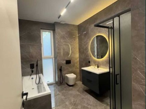 Продаж сучасного таунхауса у Віті-Поштовій — без комісії! Вита-Почтовая