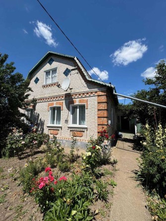 Продаж будинку, Сквира - фото 1