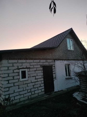 Продається будинок - фото 1