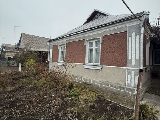 Сквира .Продаж будинку Сквира