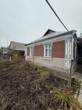 Сквира .Продаж будинку - фото 1