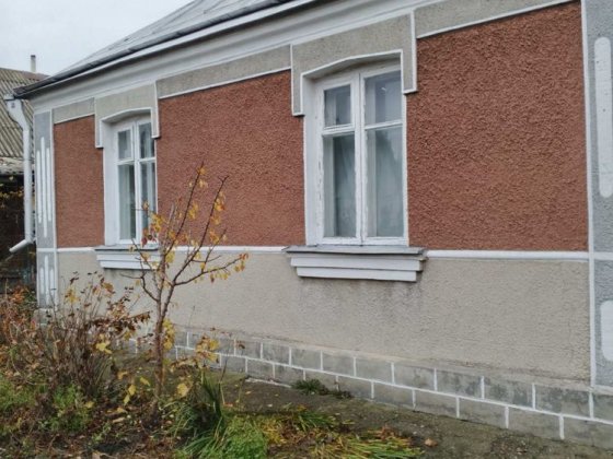 Продаж будинку!м Сквира!!! Сквира