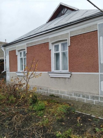 Продаж будинку!м Сквира!!! - фото 1