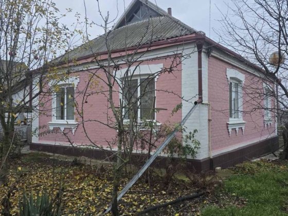 Продаж будинку м.Тараща Тараща