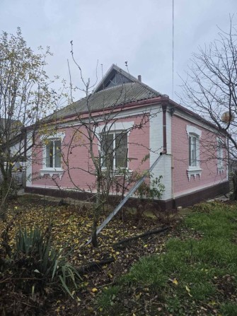 Продаж будинку м.Тараща - фото 1