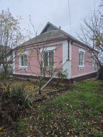 Продаж будинку м Тараща - фото 1