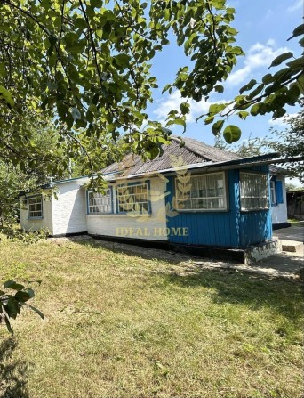 Продам будинок в Таращі. - фото 1