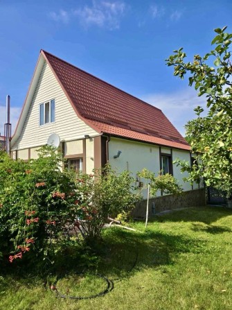 ПРОДАЖ будинку. Тараща. Держ програми - фото 1