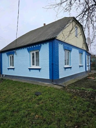 Продаж булинку смт Рокитне, розглядаємо сертифікати та держ програми - фото 1