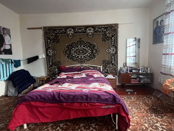 Будинок в Бородянці!  Сертифікат, постанова Бородянка