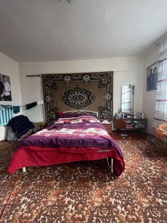 Будинок в Бородянці!  Сертифікат, постанова - фото 1