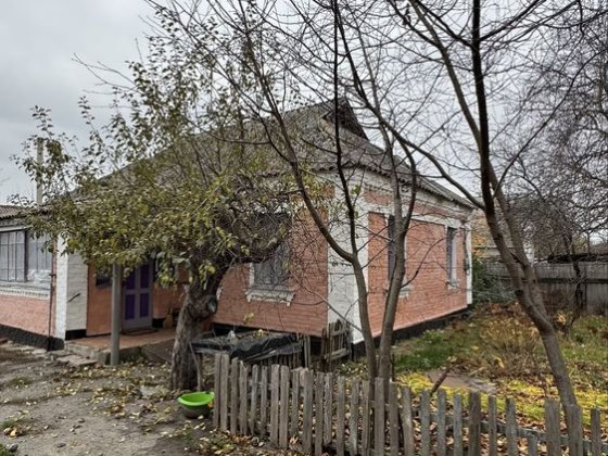 Продам будинок в смт.Рокитне Рокитное