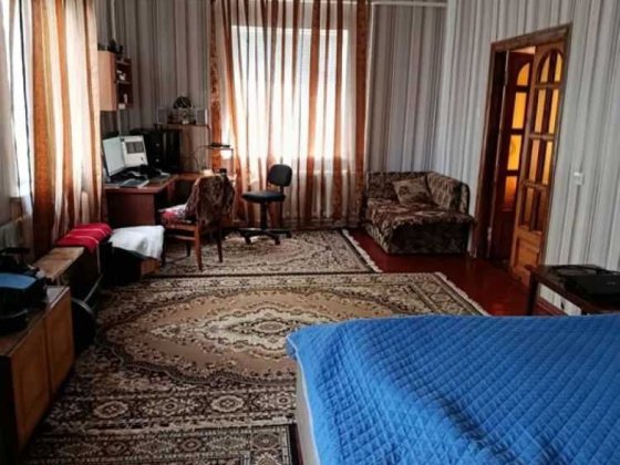 Продається будинок 116,9 кв.м., 19 соток, Бородянка. ОФОРМЛЕННЯ 2% Бородянка