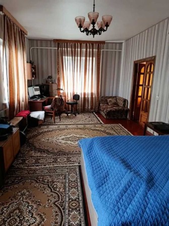 Продається будинок 116,9 кв.м., 19 соток, Бородянка. ОФОРМЛЕННЯ 2% - фото 1