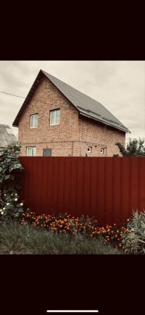 Будинок з дуже гарним участком в центрі - фото 1