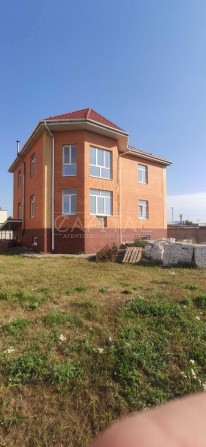 продаж будинку Велика Димерка - фото 1