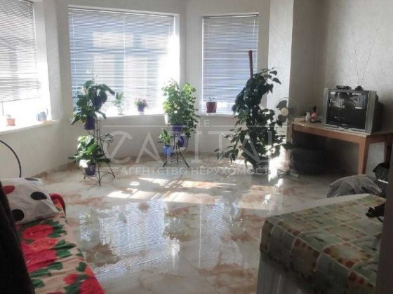 Продаж Будинок Велика Димерка Большая Дымерка