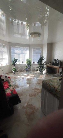 Продаж Будинок Велика Димерка - фото 1