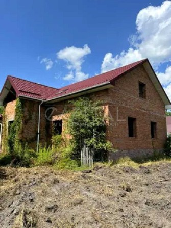 Продаж будинку Велика Димерка - фото 1