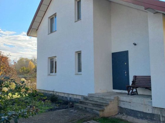 Продається БУДИНОК Глеваха