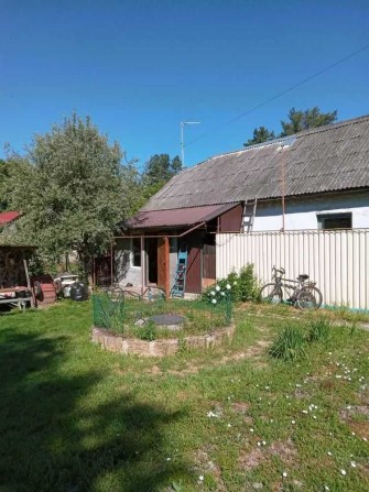 Продаж будинку, Глеваха - фото 1