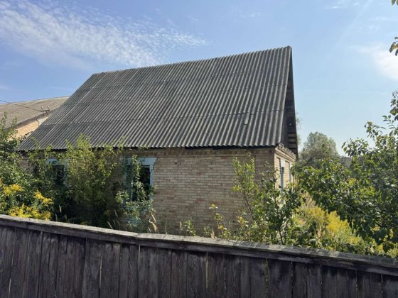 Продам будинок дача в Клавдієво Клавдиево-Тарасово