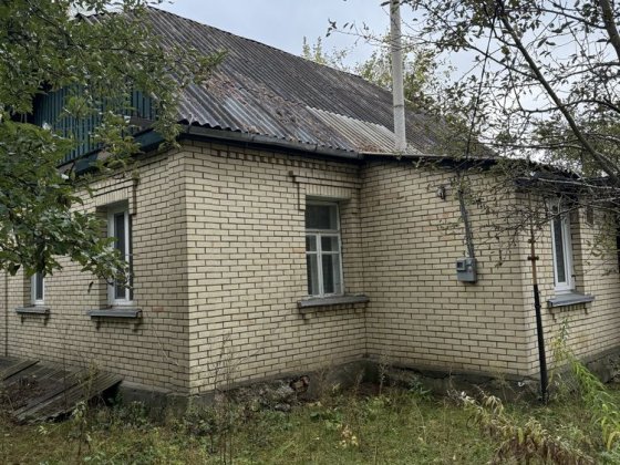 Будино Клавдієво ,центр ,без комісії для покупця Клавдієво-Тарасове