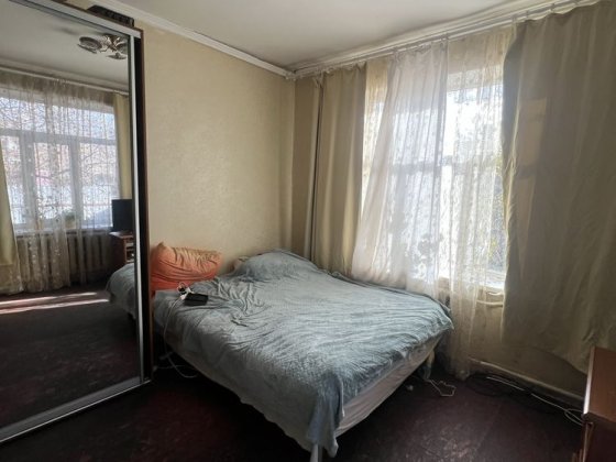 Терміновий продаж 2х будинків Сертифікат!!! Клавдиево-Тарасово